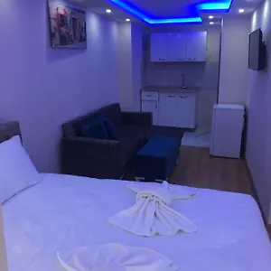 check availability