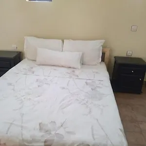 Hotel typu riad 9 Derb El Bousnne Marrakesz